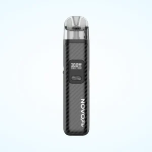 SMOK Novo Pro Vape Kit
