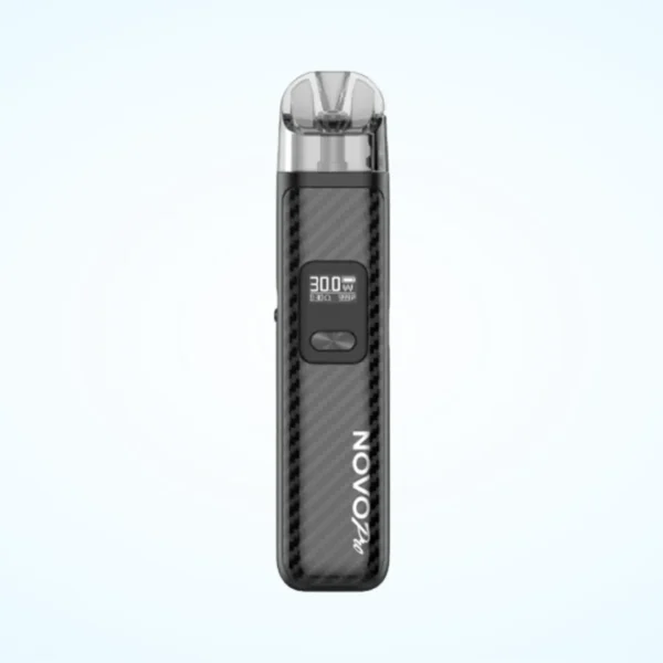 SMOK Novo Pro Vape Kit