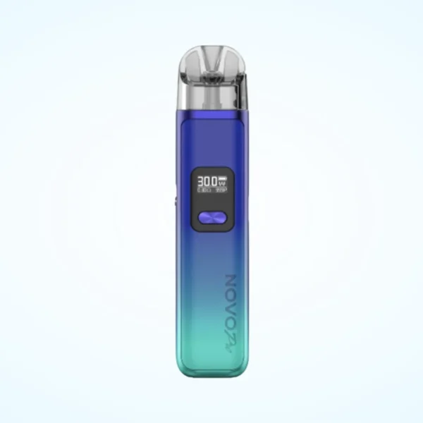 Smok Novo Pro Pod Vape Kit - Image 7