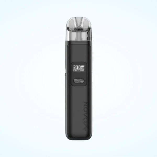 Smok Novo Pro Pod Vape Kit - Image 8