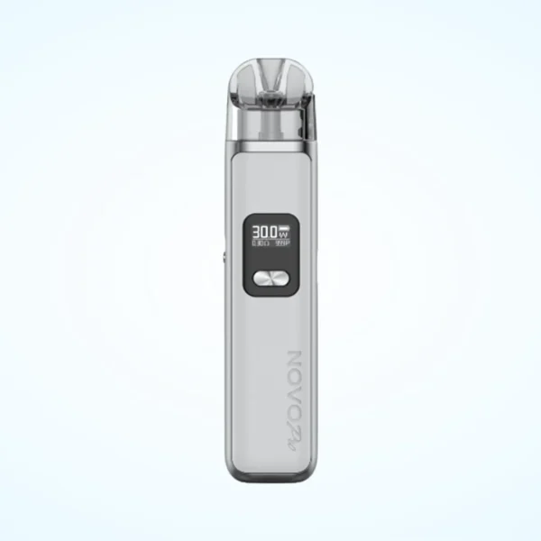 Smok Novo Pro Pod Vape Kit - Image 9
