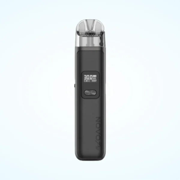 Smok Novo Pro Pod Vape Kit - Image 11