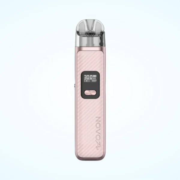 Smok Novo Pro Pod Vape Kit - Image 14