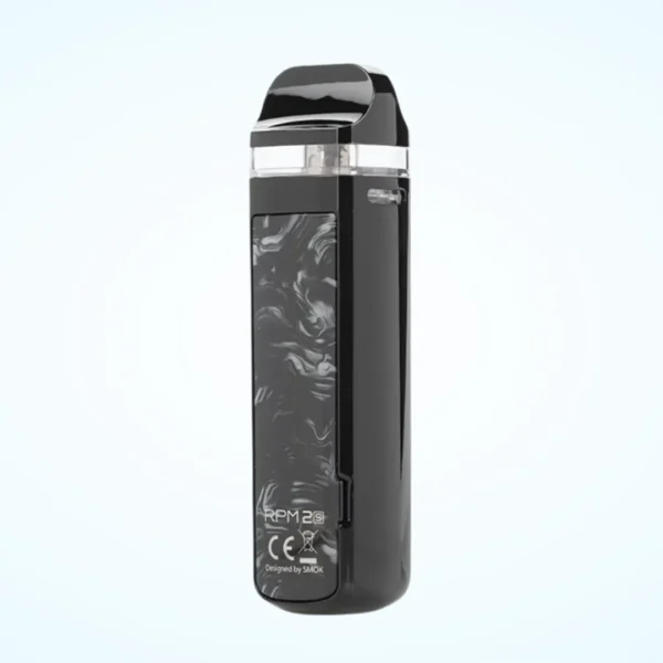 Smok RPM 2s Pod Kit