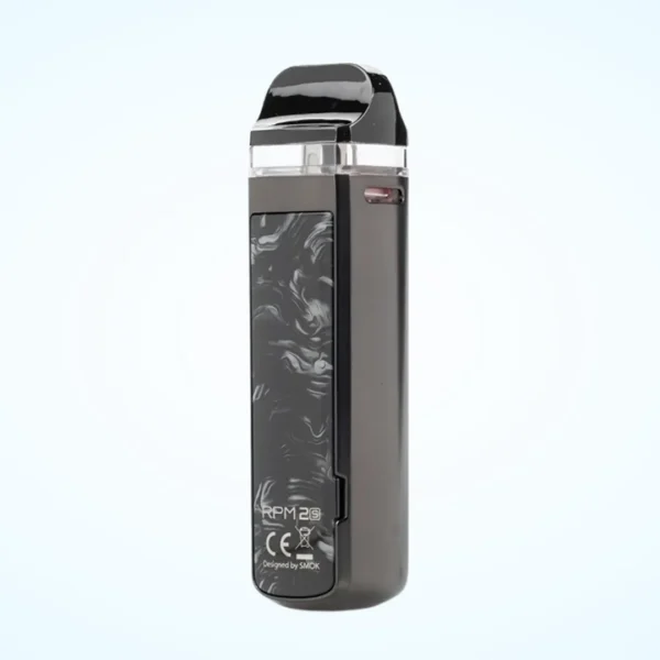 Smok RPM 2s Pod Kit - Image 4