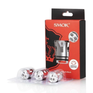SMOK TFV12 (V12 Prince) Prince Coils