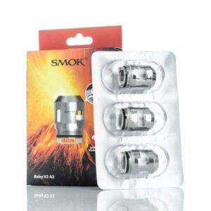 SMOK Baby V2 (Mini V2) Replacement Coils