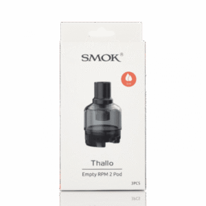 SMOK THALLO Replacement Pod