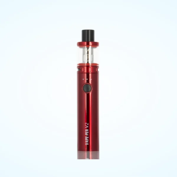 SMOK Vape Pen V2 Starter Kit