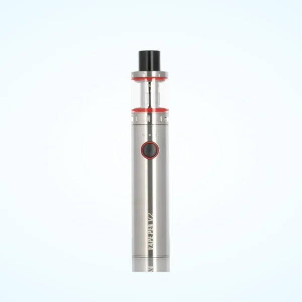 SMOK Vape Pen V2 Starter Kit - Image 2