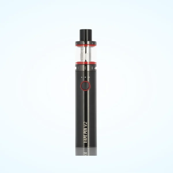 SMOK Vape Pen V2 Starter Kit - Image 3