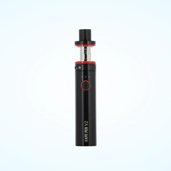 SMOK Vape Pen V2 Starter Kit - Image 5