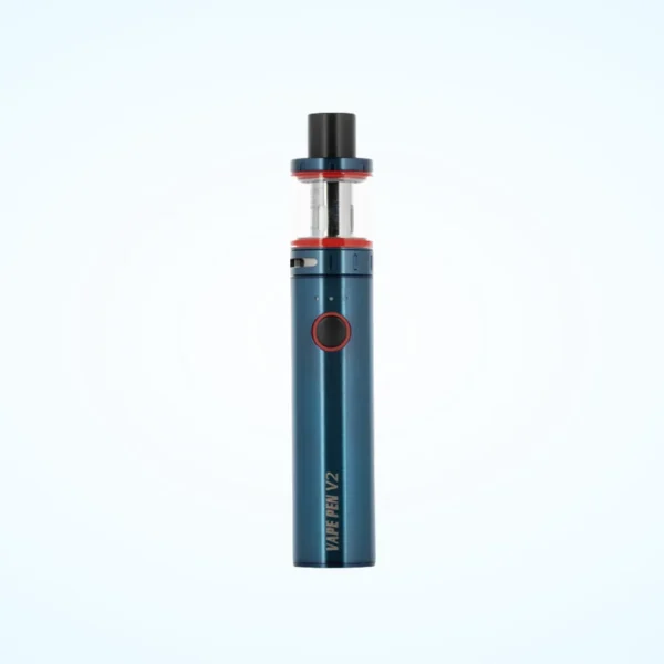 SMOK Vape Pen V2 Starter Kit - Image 6