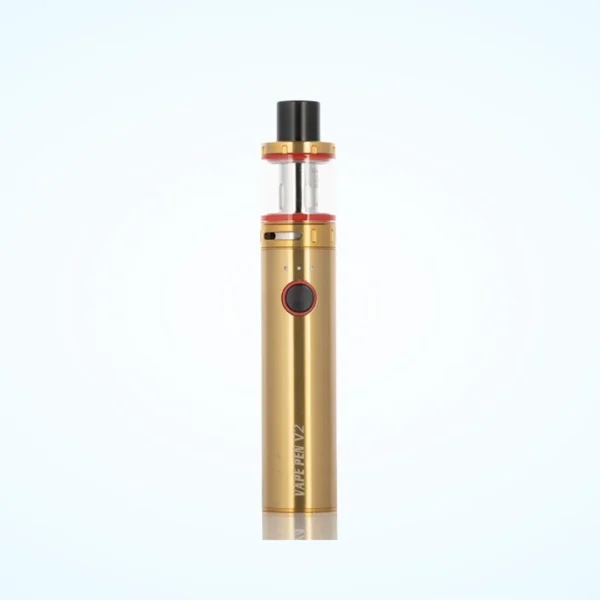 SMOK Vape Pen V2 Starter Kit - Image 7
