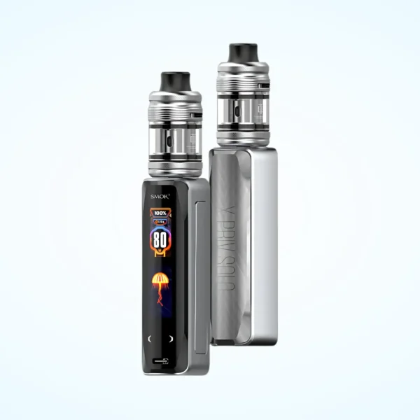 Smok X Priv Solo Kit - Image 2