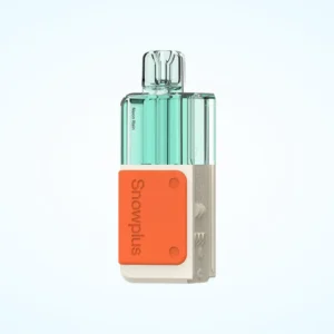 Snowplus Swift Refill Pods | Only ?5.99 | Any 3 for ?15