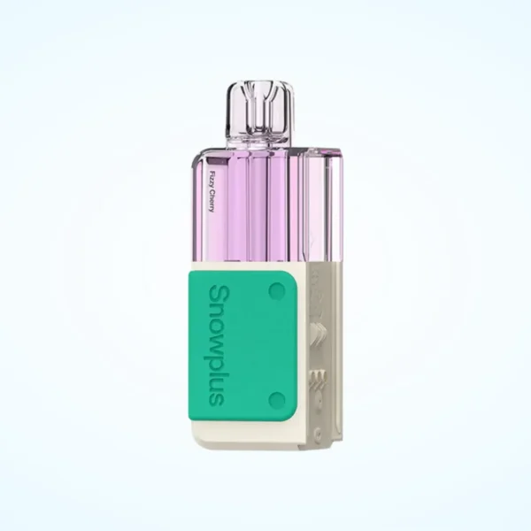 Snowplus Swift Refill Pods | Only ?5.99 | Any 3 for ?15 - Image 9