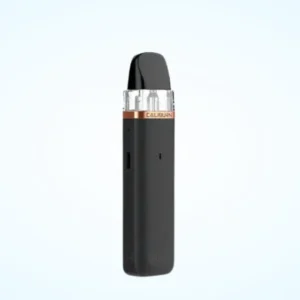Uwell Caliburn G3 Lite Vape Kit