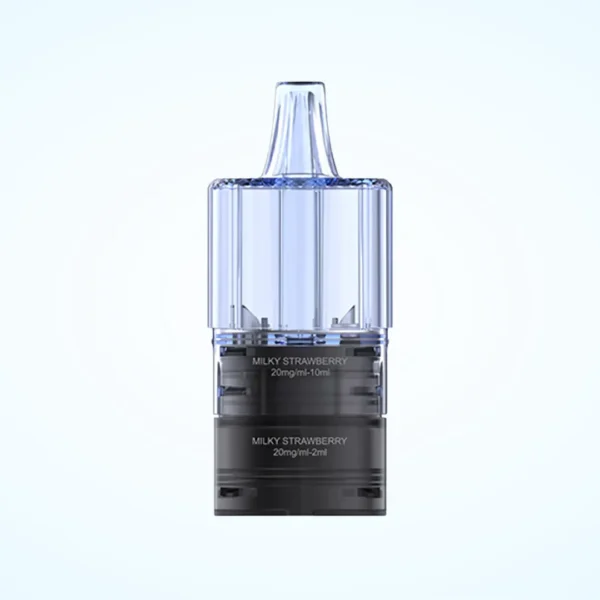 Uwell Viscore 8000 Refill Pods | Only ?5.49 | Any 3 for ?15 - Image 10