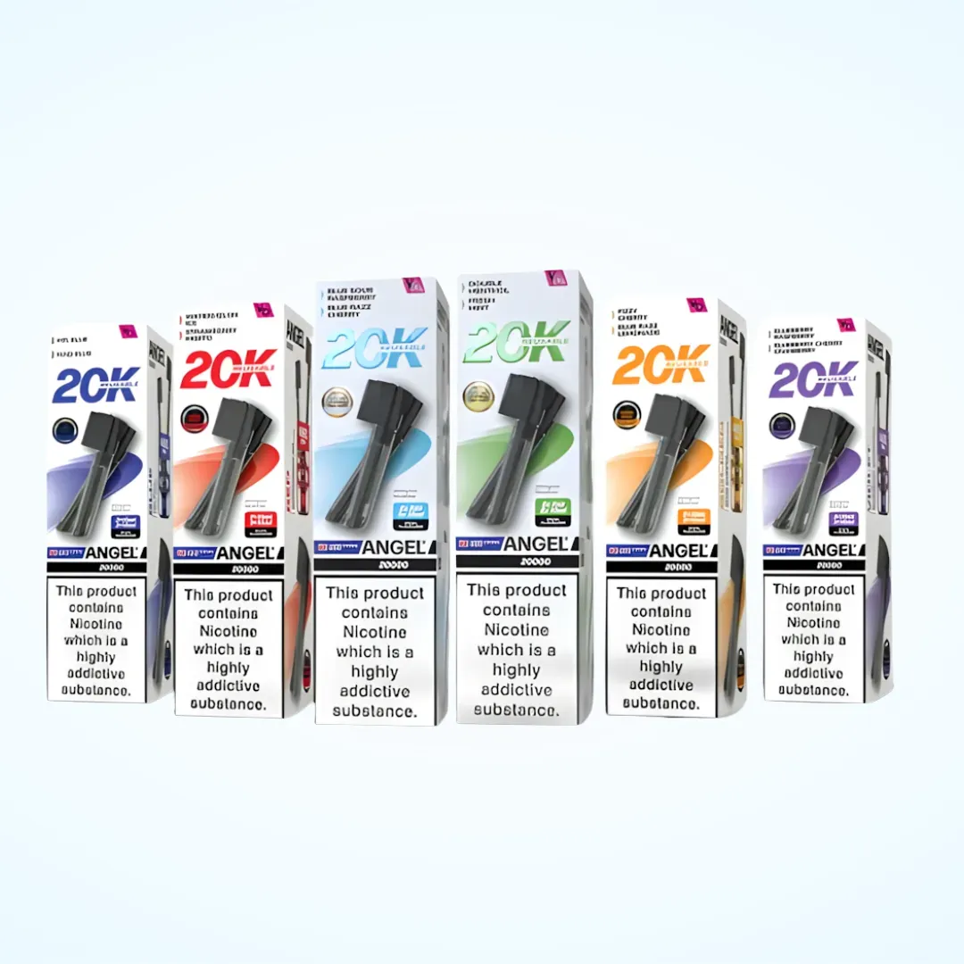 vapes-bars-angel-20k