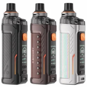 Vaporesso Armour G Vape Pod Kit