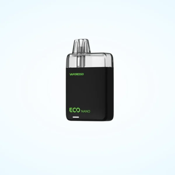 Vaporesso Eco Nano Pod Vape Kit - Image 3