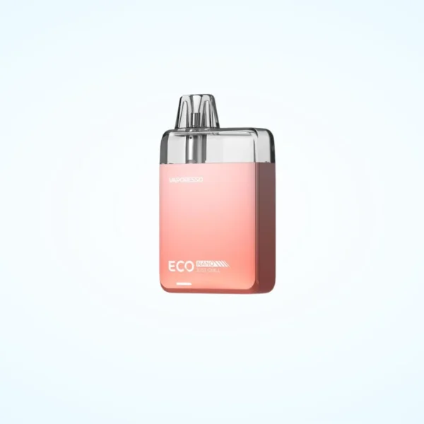 Vaporesso Eco Nano Pod Vape Kit - Image 14