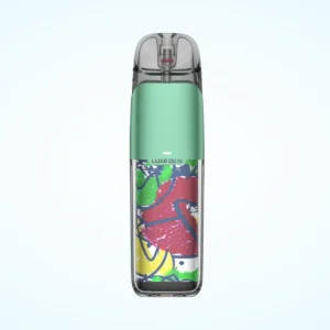 Vaporesso Luxe Q2 SE Pod Vape Kit