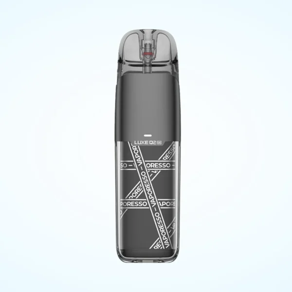 Vaporesso Luxe Q2 SE Pod Vape Kit - Image 3