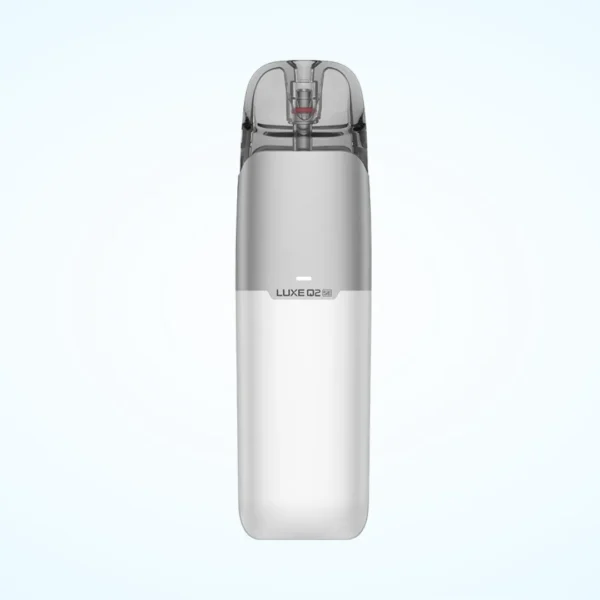 Vaporesso Luxe Q2 SE Pod Vape Kit - Image 4