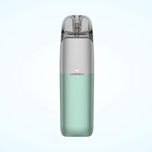 Vaporesso Luxe Q2 SE Pod Vape Kit - Image 8