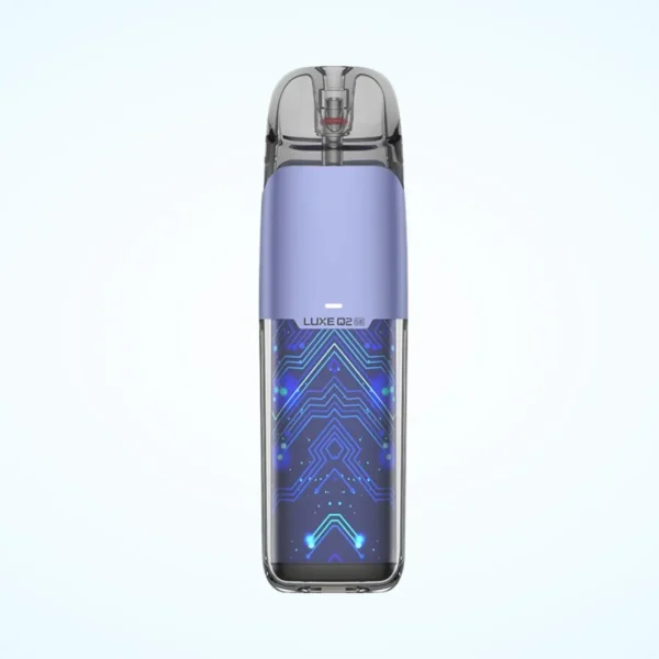 Vaporesso Luxe Q2 SE Pod Vape Kit - Image 9
