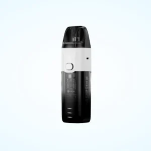 Vaporesso Luxe X Vape Kit