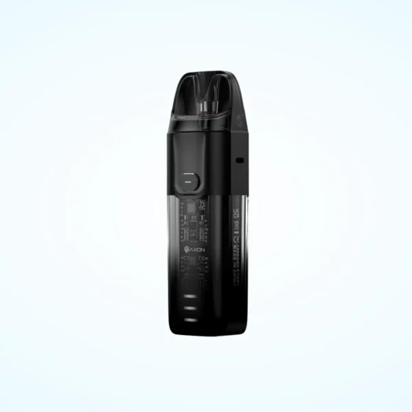 Vaporesso Luxe X Vape Kit - Image 4