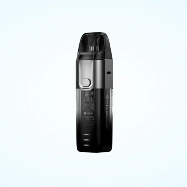 Vaporesso Luxe X Vape Kit - Image 6