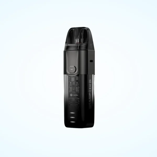 Vaporesso Luxe X Vape Kit - Image 8