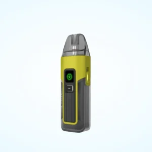 Vaporesso Luxe X2 Vape Kit 2ML Refillable Pods