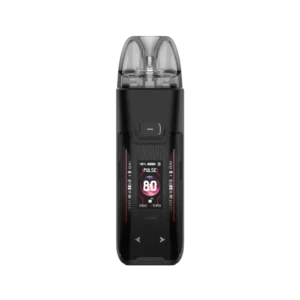 Vaporesso Luxe XR Max 2 Vape Kit