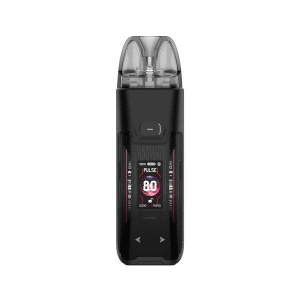 Vaporesso Luxe XR Max 2 Vape Kit