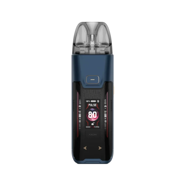 Vaporesso Luxe XR Max 2 Vape Kit - Image 2
