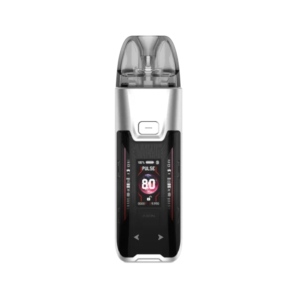 Vaporesso Luxe XR Max 2 Vape Kit - Image 5