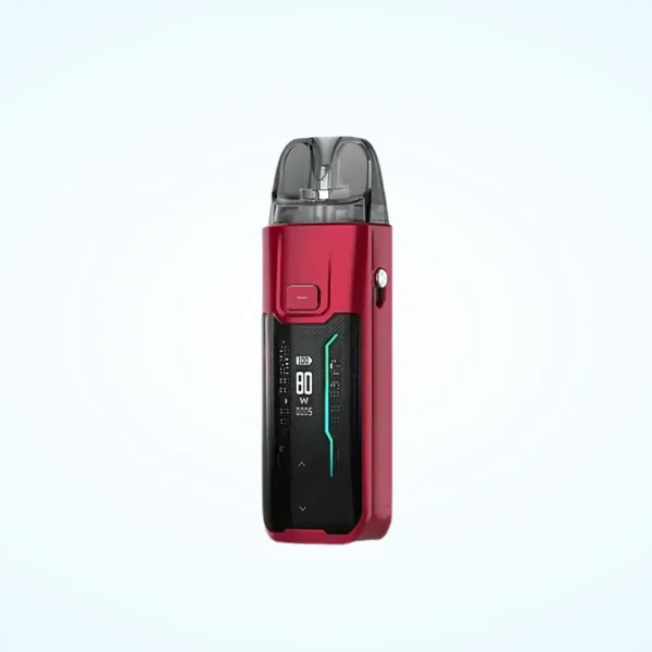 Vaporesso Luxe XR Max Pod Vape Kit