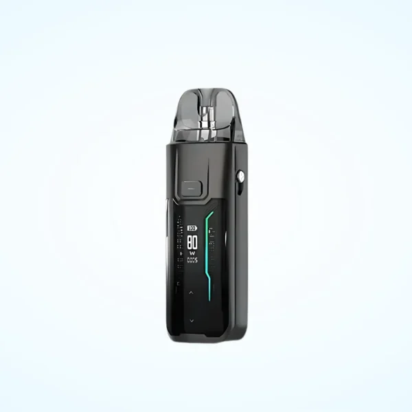 Vaporesso Luxe XR Max Pod Vape Kit - Image 3