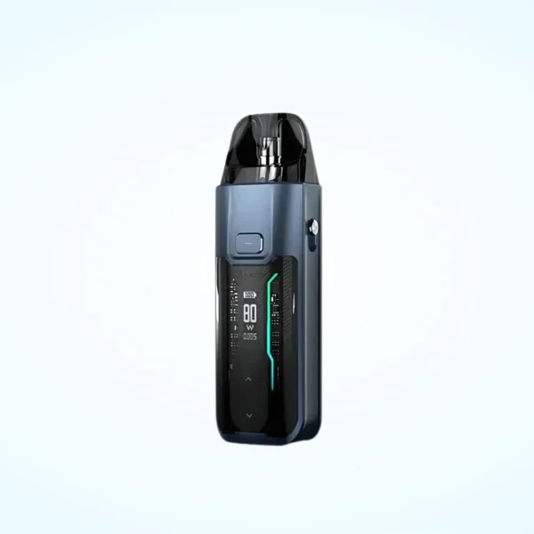 Vaporesso Luxe XR Max Pod Vape Kit - Image 8