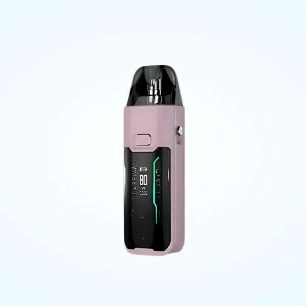 Vaporesso Luxe XR Max Pod Vape Kit - Image 9
