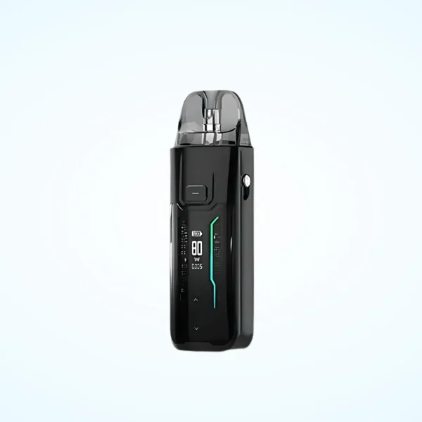 Vaporesso Luxe XR Max Pod Vape Kit - Image 14