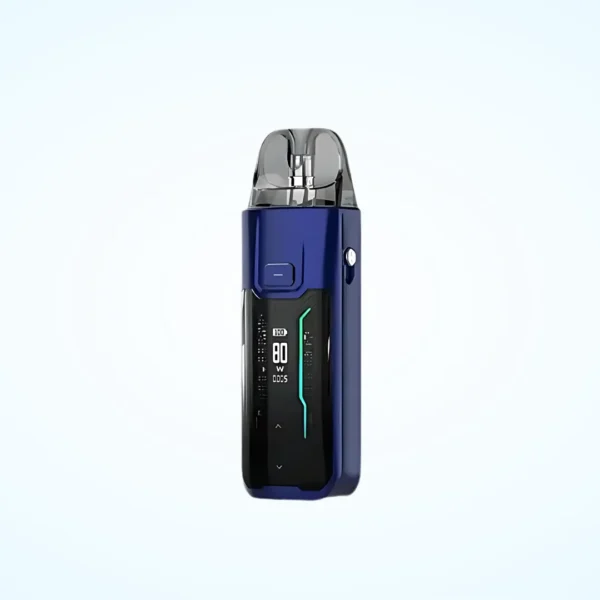 Vaporesso Luxe XR Max Pod Vape Kit - Image 15