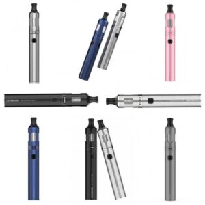Orca Solo Starter Kit