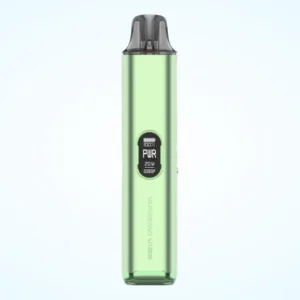 Vaporesso Vibe Pod Vape Kit