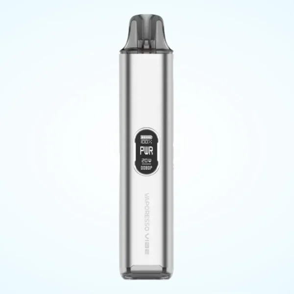 Vaporesso Vibe Pod Vape Kit - Image 6